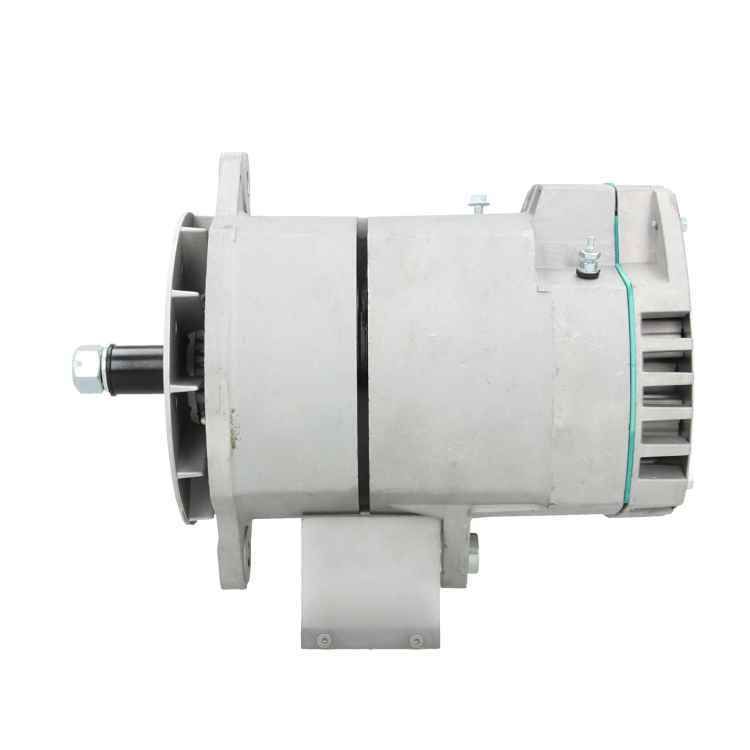 BV PSH 646.002.075.030 Alternator