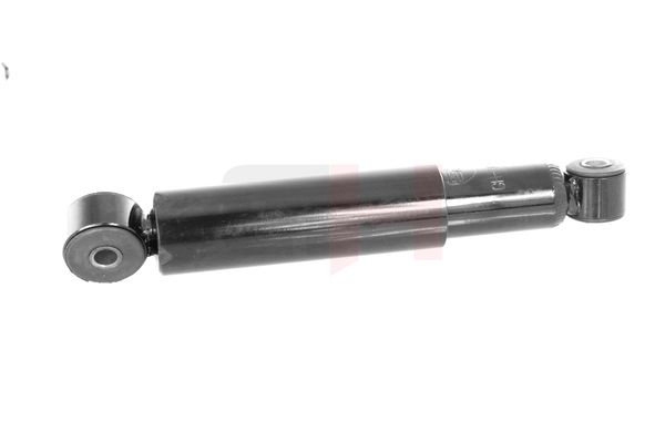 GH GH-305015 Shock Absorber