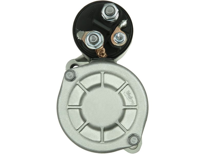 AS-PL S3173PR Starter