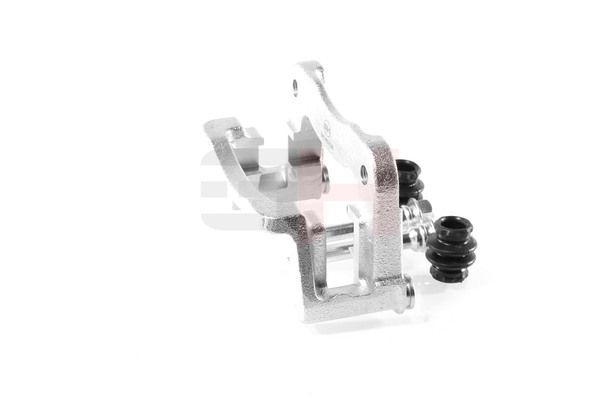 Kinnitus, pidurisadul, GH GH-462638