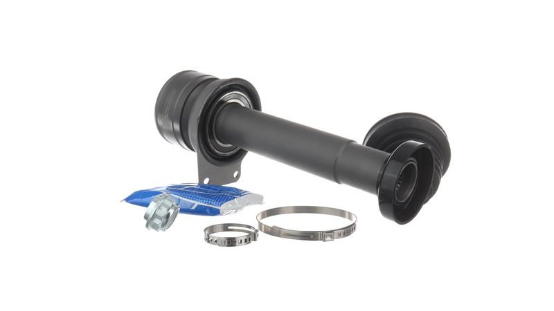 SKF