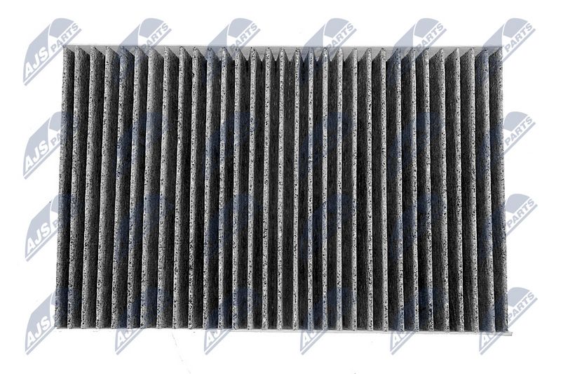 Filter, salongiõhk, NTY FCF-RE-030C