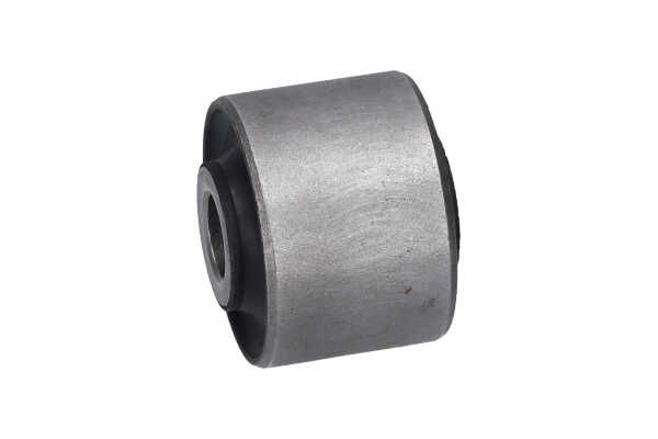 Kavo Parts SCR-10260 Mounting, control/trailing arm