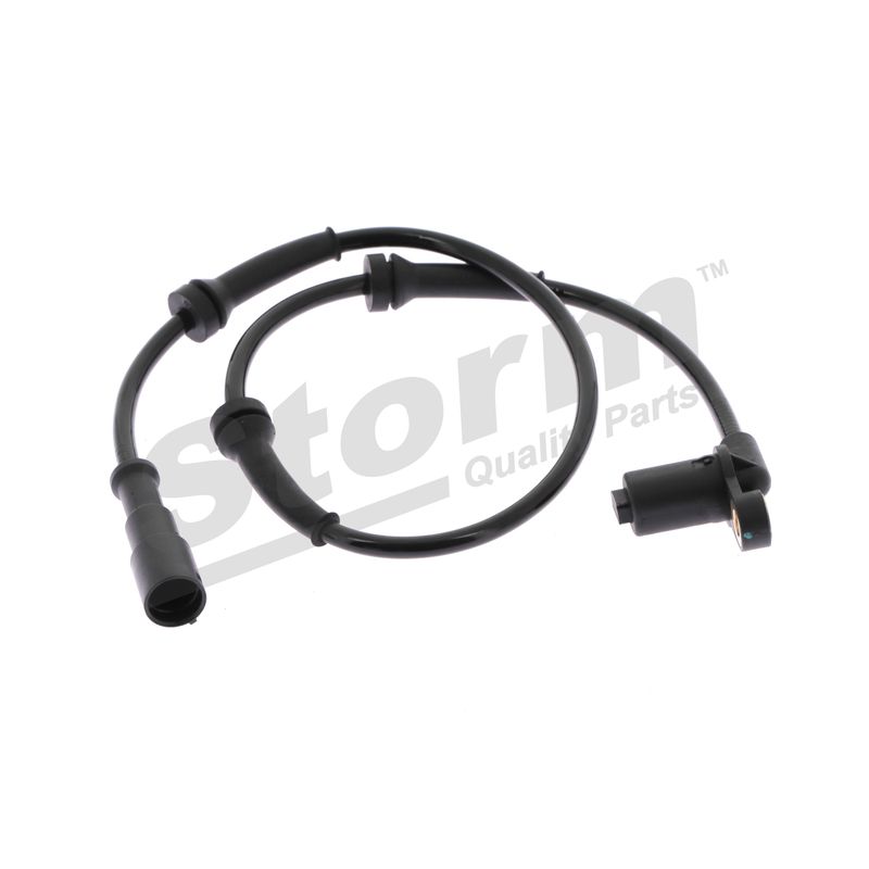 Capteur, vitesse de roue STORM QUALITY PARTS 888023