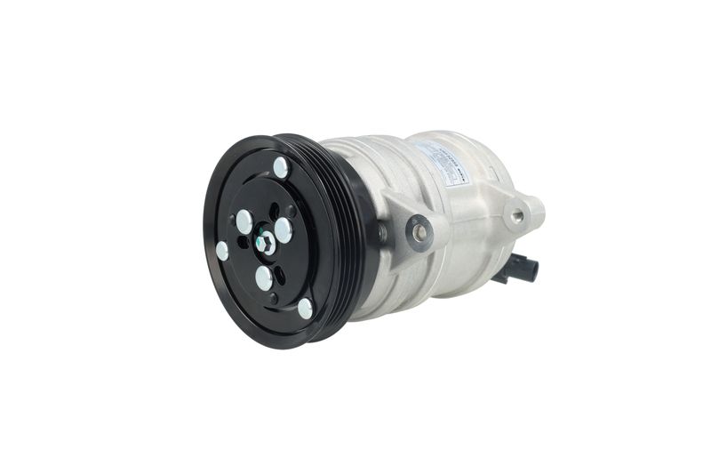 Kompressor, kliimaseade, NRF 32958