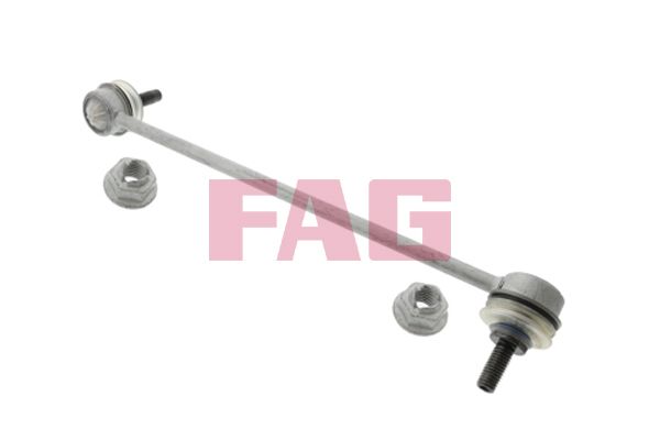 FAG 818 0288 10 Link/Coupling Rod, stabiliser
