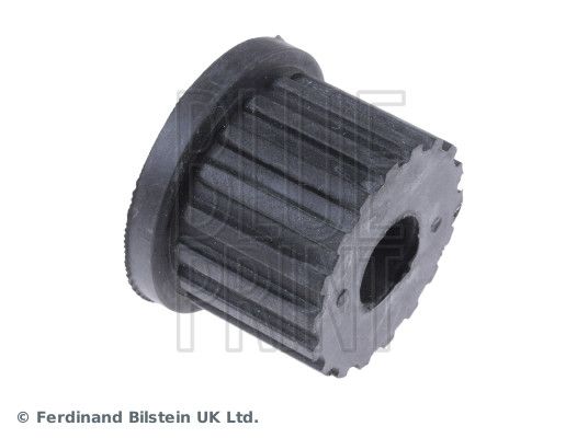 BLUE PRINT ADN180117 Bushing, leaf spring