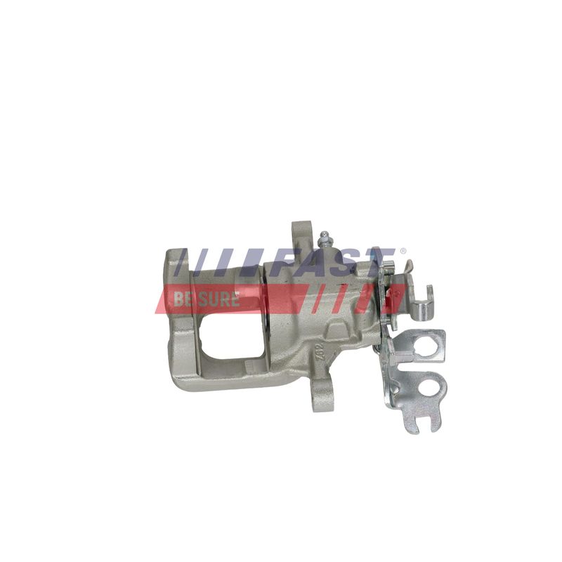FAST FT11643 Brake Caliper