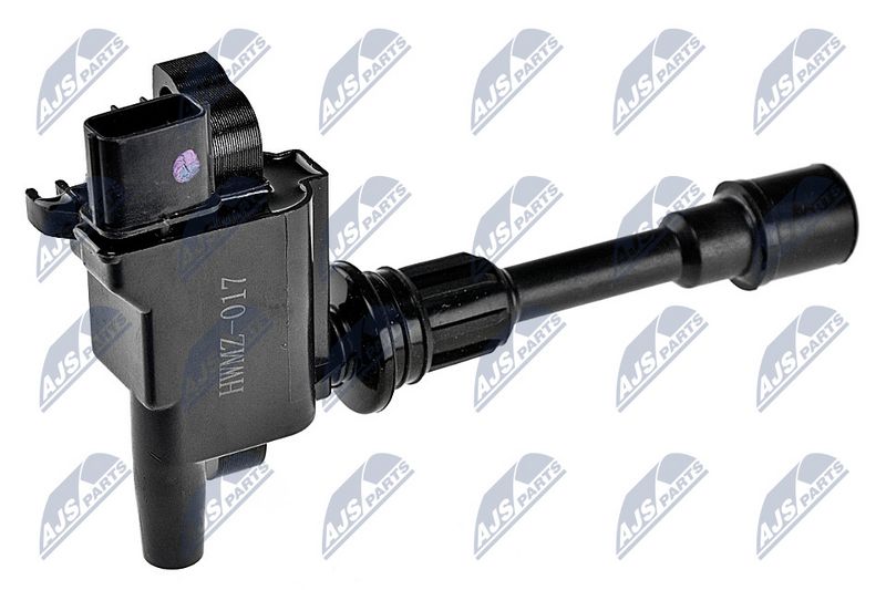 Süütepool, NTY ECZ-MZ-017