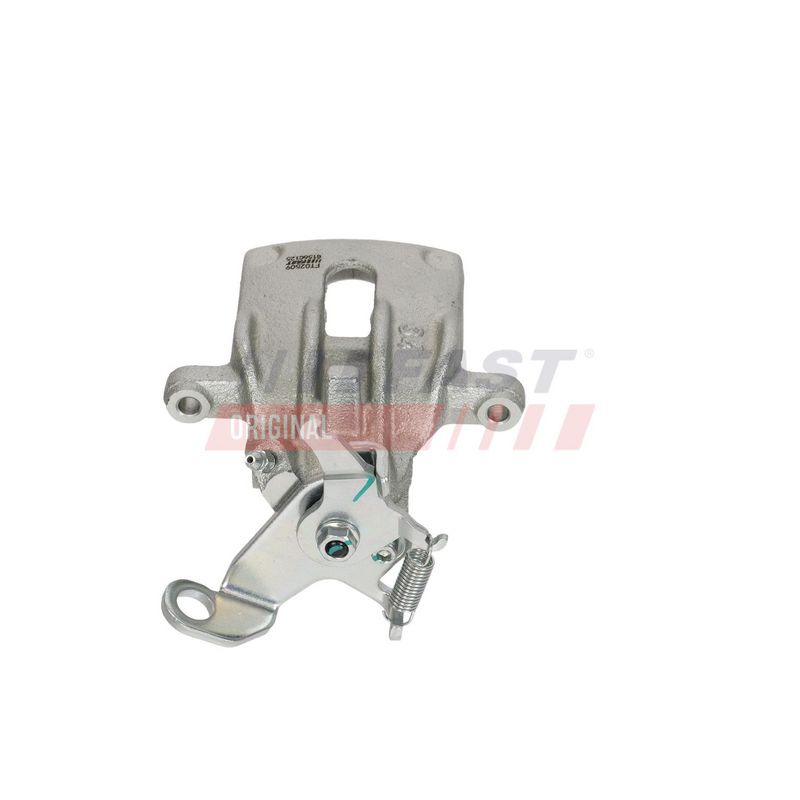 This part match OEM code: 4N112553AA