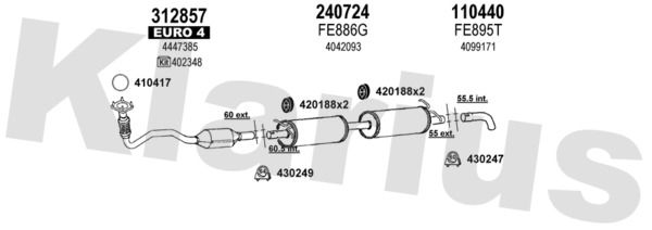 362374E.JPG