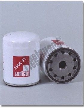 Product Eļļas filtrs FLEETGUARD LF3642 Image