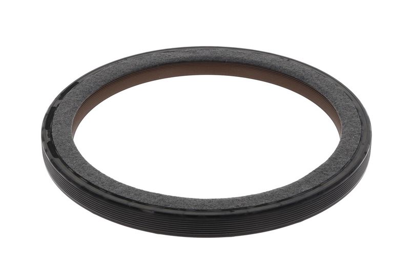 CORTECO 15026917B Shaft Seal, crankshaft