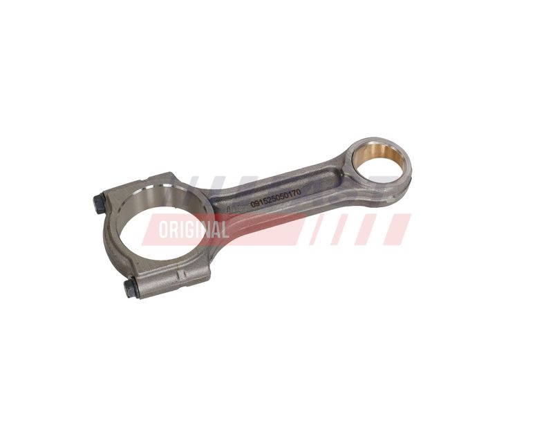 Keps, FAST FT13785