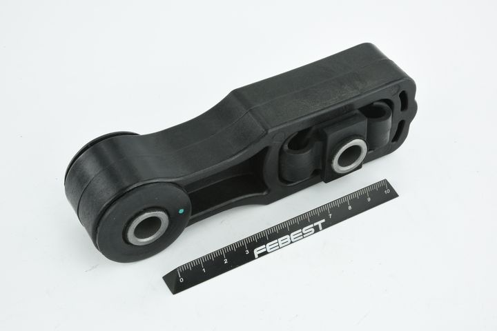 Paigutus, Mootor, FEBEST NM-074