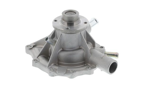 TOPRAN 401177 Water Pump, engine cooling
