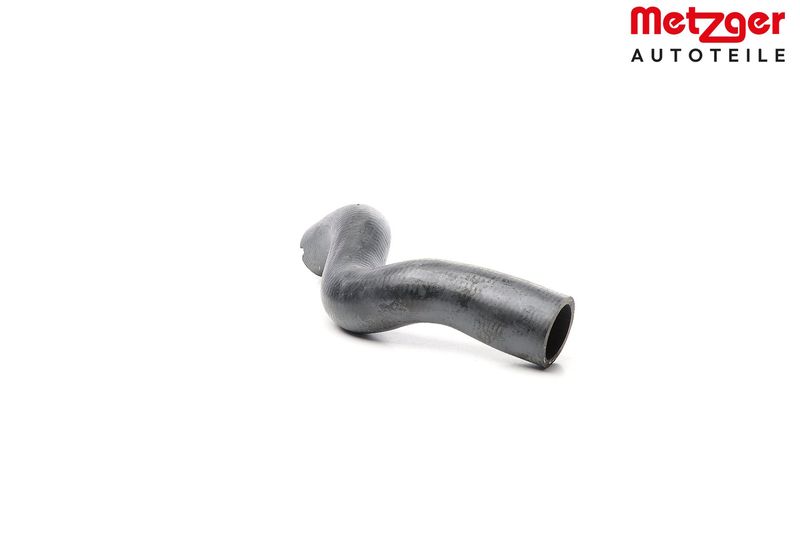METZGER AUTOTEILE 2420144 Radiator Hose