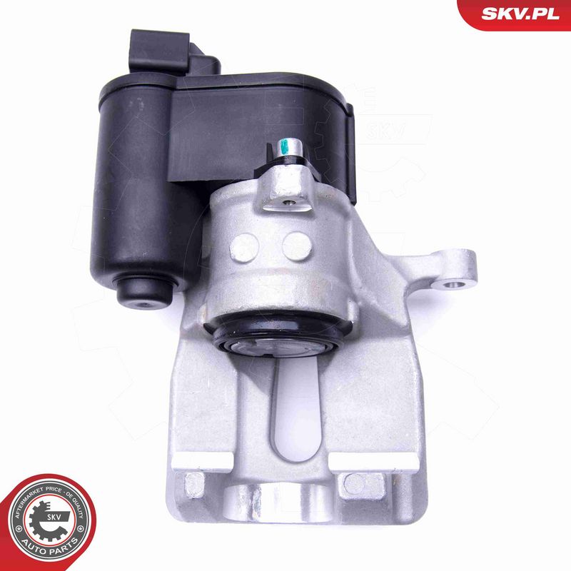 ESEN SKV 44SKV038 Brake Caliper