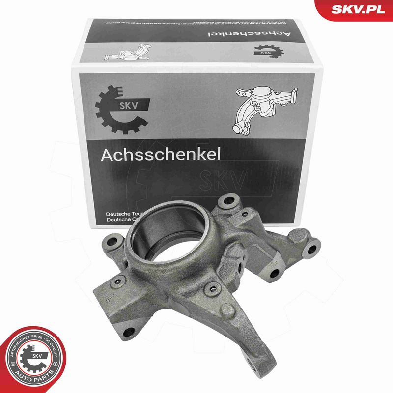 ESEN SKV 73SKV141 - Steering Knuckle, wheel suspension