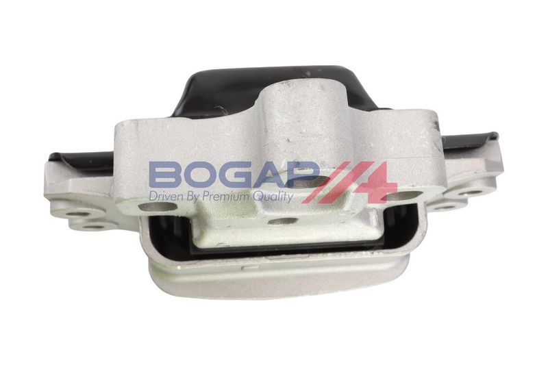 OEM код товара: 3C0199555R