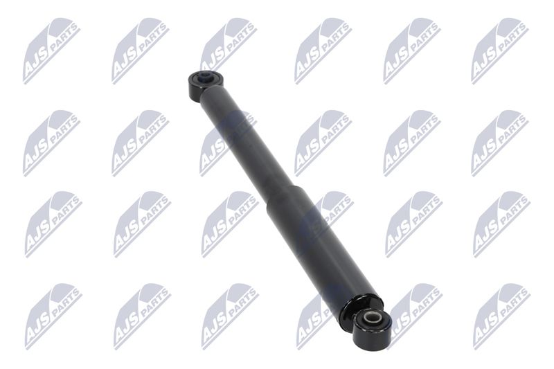 Amort, NTY A-DA-006