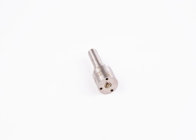 Injector 0 433 175 212 BOSCH
