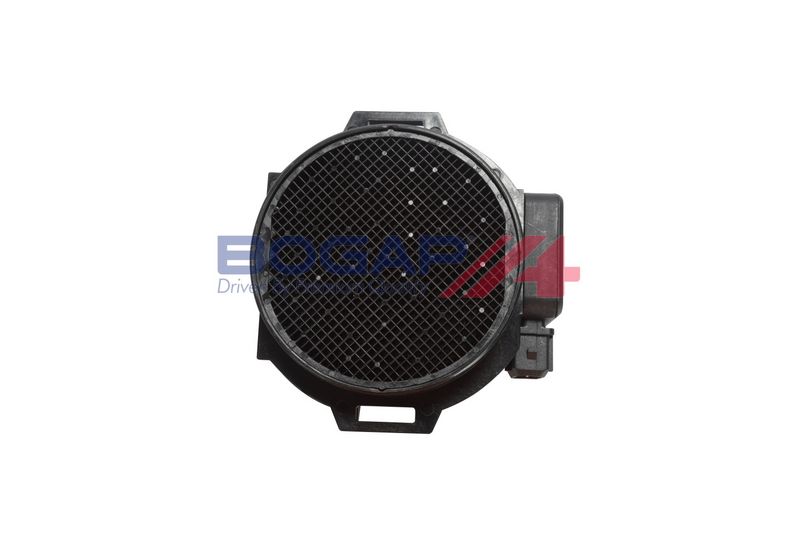 OEM код товара: 28164-37200