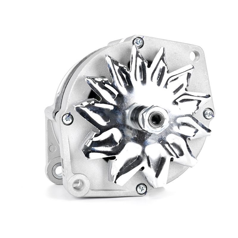 generátor SAL25101-12B1