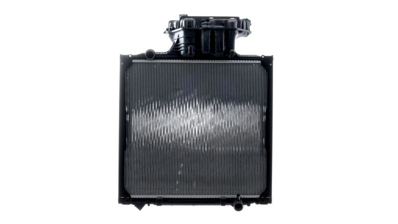 Product Image - Radiateur - CR1039000P - MAHLE