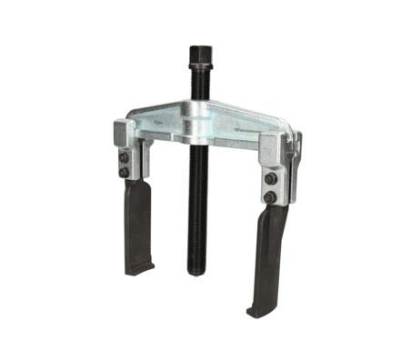 KS TOOLS 620.0903 Internal/External Puller