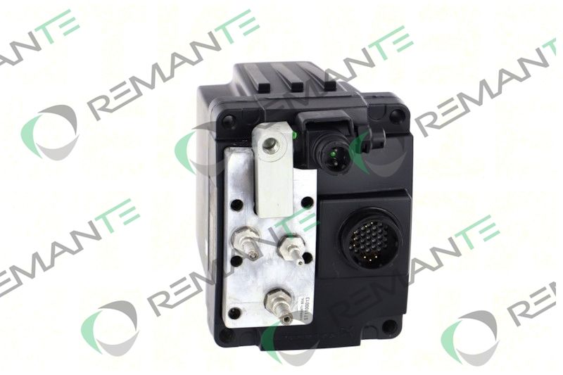 REMANTE 002-020-000015R Delivery Module, urea injection