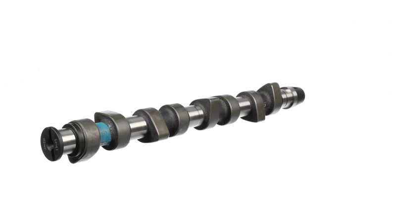 Product Image - Nokkenas - HV0161 - ET ENGINETEAM