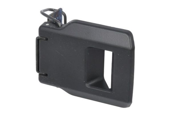 Schutzkappe, Batteriepol