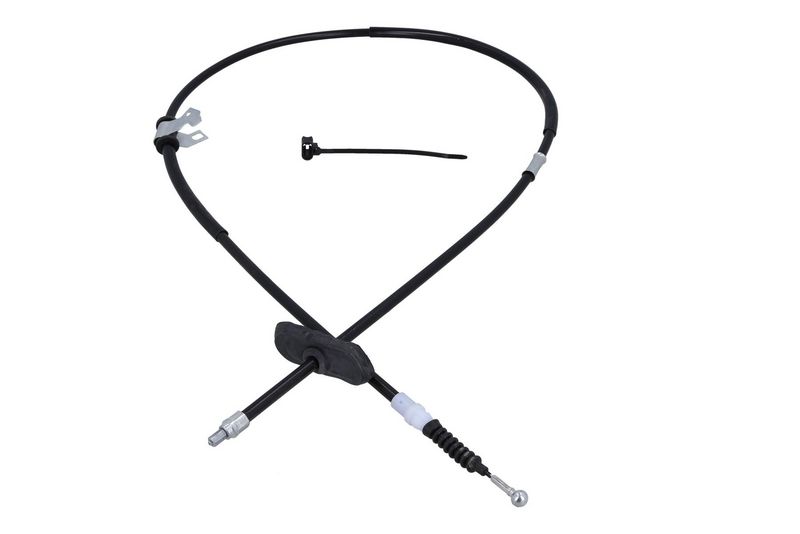 Tross, seisupidur, KAMOKA...