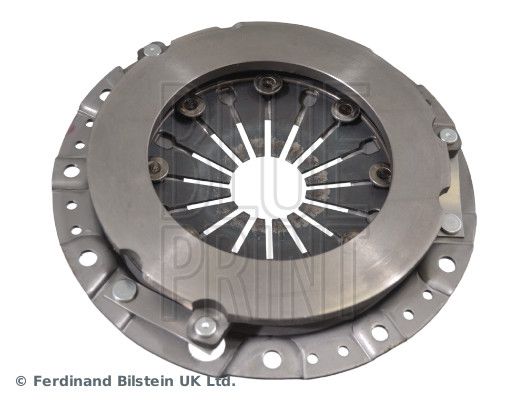 BLUE PRINT ADD63218N Clutch Pressure Plate