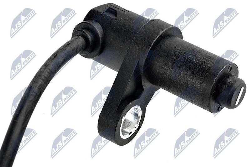 Andur, rattapöörete arv, NTY HCA-MS-051