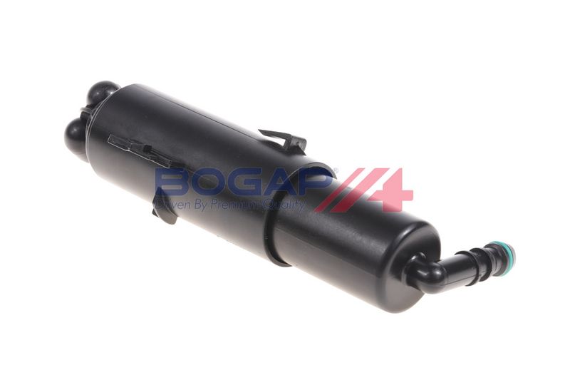 This part match OEM code: 8K0955102