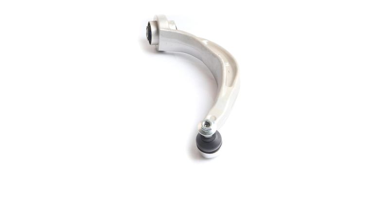 SKF VKDS321505B Pakabos svirtis