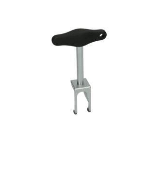 KS TOOLS 500.7545 Puller, ignition coil connector