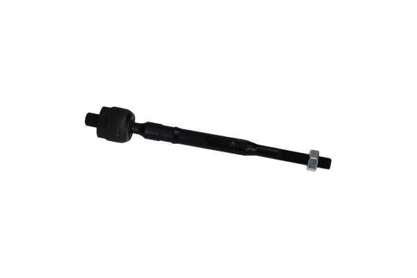 Kavo Parts STR-6523 Inner Tie Rod
