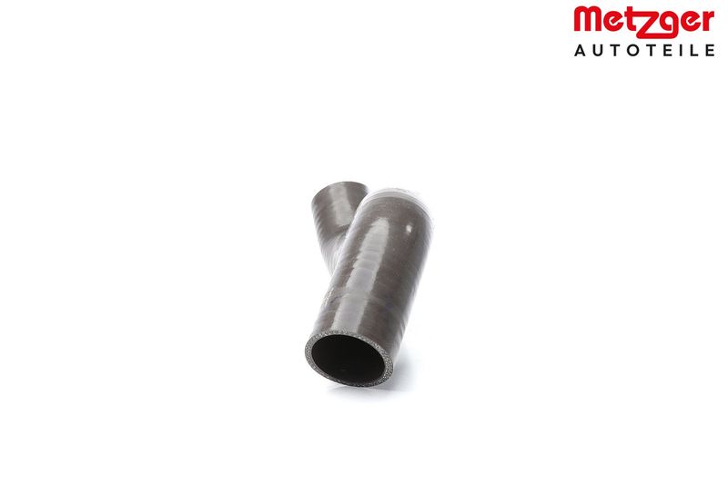 METZGER AUTOTEILE 2400398 Charge Air Hose