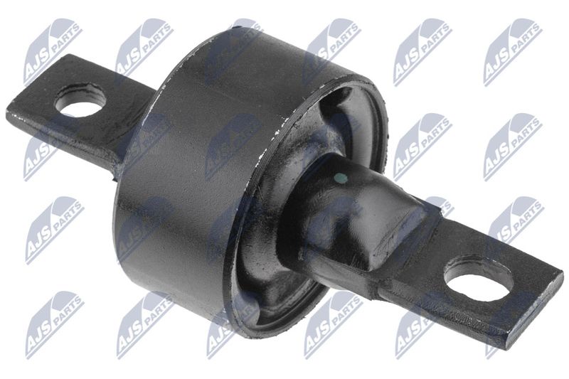 NTY ZTT-HD-025A Mounting, control/trailing arm