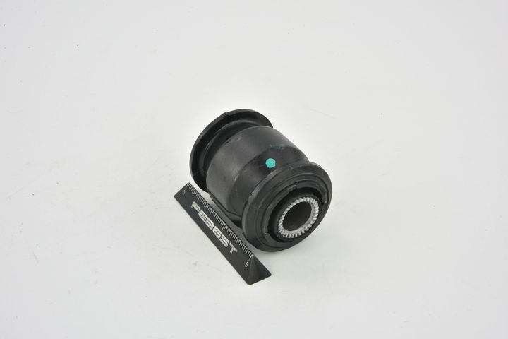 Puks, FEBEST TAB-020