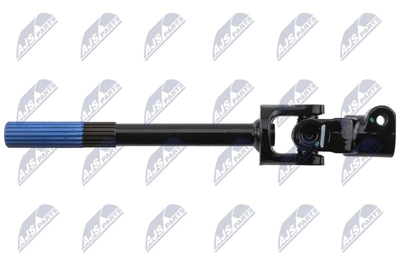 Liigend, roolisammas, NTY SKK-FR-018