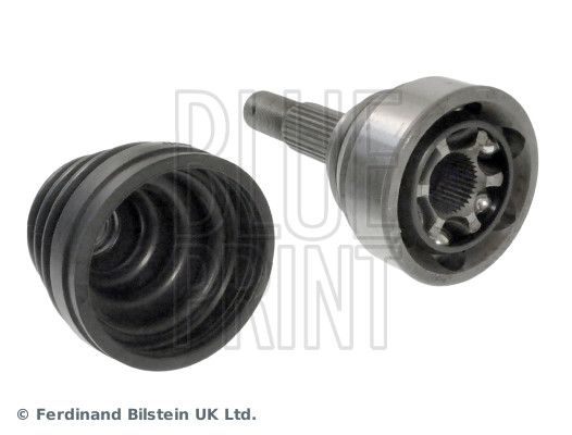 BLUE PRINT ADN18948 Joint Kit, drive shaft