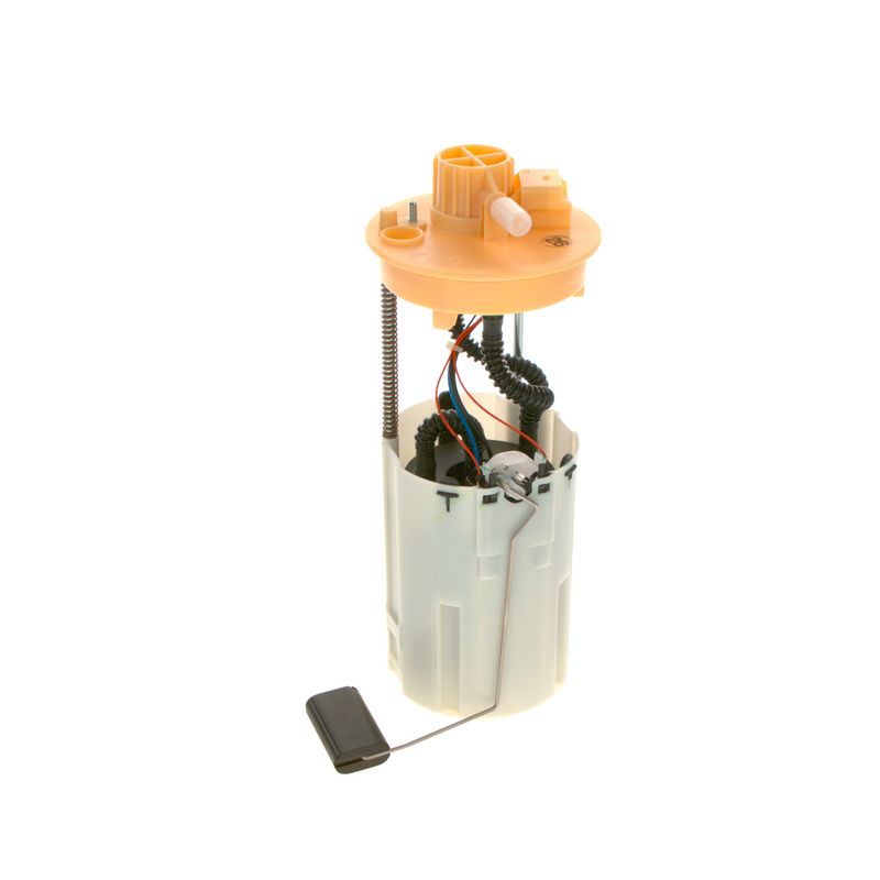 BOSCH 0 580 313 011 Fuel Feed Unit