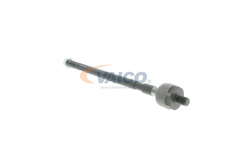 VAICO V46-9581 Inner Tie Rod