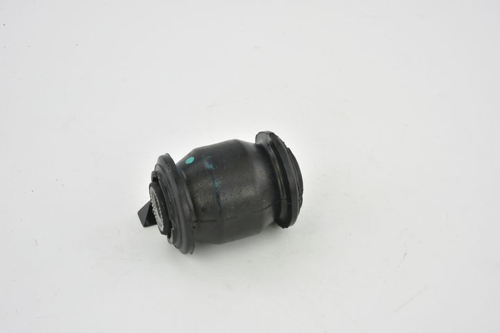 Puks, FEBEST TAB-020