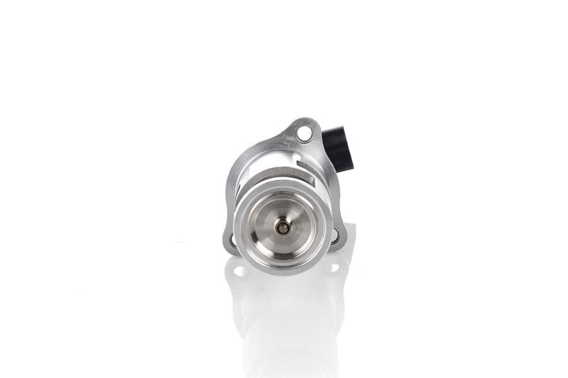 NISSENS 98154 EGR Valve