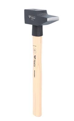 KS TOOLS BT077100 Machinist's Hammer